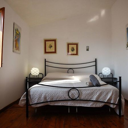Villa Dei Nonni 马扎拉德尔瓦洛 外观 照片