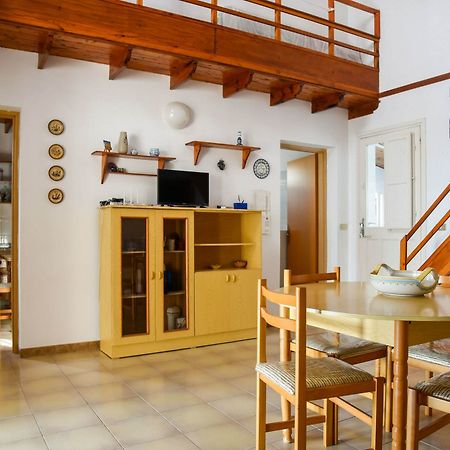 Villa Dei Nonni 马扎拉德尔瓦洛 外观 照片